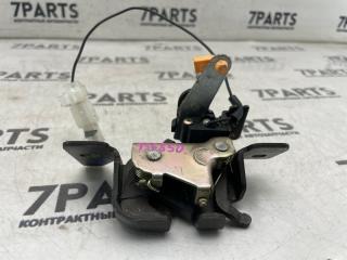Замок 5-й двери MAZDA DEMIO DW5W B5ME D204-62-310A,D20462310 4 ракурс Замок 5-й двери MAZDA DEMIO DW5W B5ME D204-62-310A,D20462310 4 ракурс