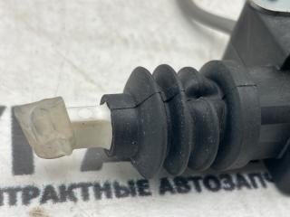 Замок 5-й двери MAZDA DEMIO DW5W B5ME D20162350 4 ракурс Замок 5-й двери MAZDA DEMIO DW5W B5ME D20162350 4 ракурс