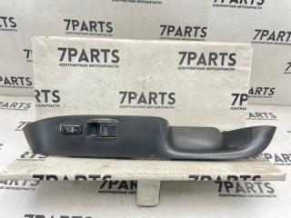 Блок упр. стеклоподьемниками передний правый TOYOTA BROBOX NCP50 84820-52111 контрактная