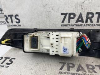 Блок упр. стеклоподьемниками передний правый BROBOX NCP50