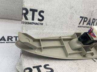 Блок упр. стеклоподьемниками передний левый PRIMERA 2004 TP12 QR20DE