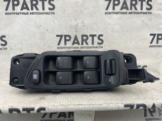 Блок упр. стеклоподьемниками передний правый SUBARU OUTBACK 2004