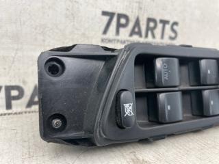 Блок упр. стеклоподьемниками правый передний SUBARU OUTBACK BP9 EJ253HPBHE 83071AG010,M-010 2 ракурс