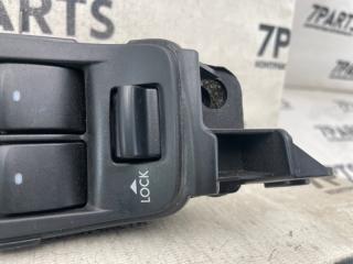 Блок упр. стеклоподьемниками правый передний SUBARU OUTBACK BP9 EJ253HPBHE 83071AG010,M-010 4 ракурс