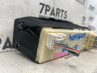 Блок упр. стеклоподьемниками правый передний SUBARU OUTBACK BP9 EJ253HPBHE 83071AG010,M-010 5 ракурс