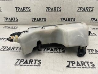 Блок предохранителей TOYOTA AVENSIS AZT250 1AZFSE 8274105030 4 ракурс