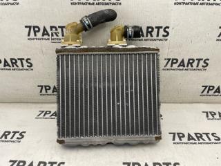 Радиатор печки NISSAN ELGRAND ALE50 VG33E 27140-VE100 1 ракурс Радиатор печки NISSAN ELGRAND ALE50 VG33E 27140-VE100 1 ракурс