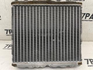 Радиатор печки NISSAN ELGRAND ALE50 VG33E 27140-VE100 2 ракурс Радиатор печки NISSAN ELGRAND ALE50 VG33E 27140-VE100 2 ракурс