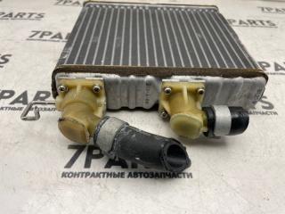 Радиатор печки NISSAN ELGRAND ALE50 VG33E 27140-VE100 3 ракурс Радиатор печки NISSAN ELGRAND ALE50 VG33E 27140-VE100 3 ракурс