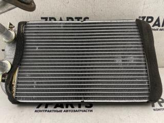 Радиатор печки TOYOTA CELICA ST202 3SFE 87107-20630 2 ракурс