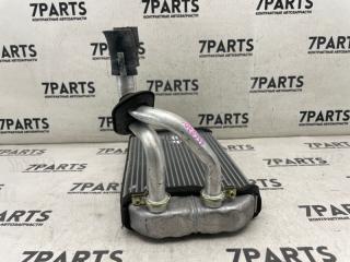 Радиатор печки TOYOTA CELICA ST202 3SFE 87107-20630 3 ракурс