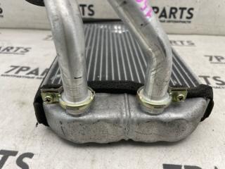 Радиатор печки TOYOTA CELICA ST202 3SFE 87107-20630 4 ракурс