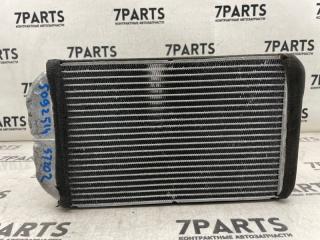 Радиатор печки TOYOTA CELICA ST202 3SFE 87107-20630 5 ракурс