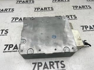 Блок управления рулевой рейкой SUBARU BRZ ZC6 FA20DHWB9A 34710CA000 2 ракурс Блок управления рулевой рейкой SUBARU BRZ ZC6 FA20DHWB9A 34710CA000 2 ракурс
