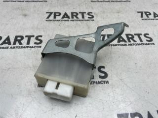 Блок управления TOYOTA CORONA EXIV ST205 3S-GE 87989-20060 2 ракурс