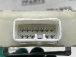 Блок управления TOYOTA CORONA EXIV ST205 3S-GE 87989-20060 3 ракурс