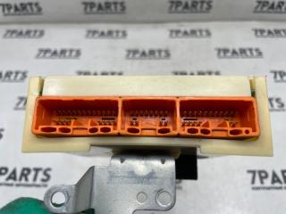 Блок управления TOYOTA CORONA EXIV ST205 3S-GE 88650-2B310 3 ракурс