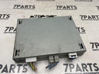 Блок навигации NISSAN ELGRAND ALWE50 VG33E 28330VG000,EBU-3800V 2 ракурс Блок навигации NISSAN ELGRAND ALWE50 VG33E 28330VG000,EBU-3800V 2 ракурс