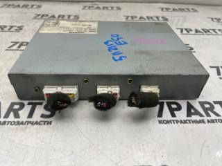 Блок навигации NISSAN ELGRAND ALWE50 VG33E 28330VG000,EBU-3800V 4 ракурс Блок навигации NISSAN ELGRAND ALWE50 VG33E 28330VG000,EBU-3800V 4 ракурс