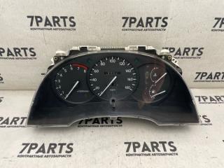 Спидометр TOYOTA CELICA ST202 3SFE 83200-20873 1 ракурс