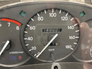 Спидометр TOYOTA CELICA ST202 3SFE 83200-20873 3 ракурс