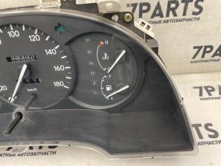 Спидометр TOYOTA CELICA ST202 3SFE 83200-20873 4 ракурс