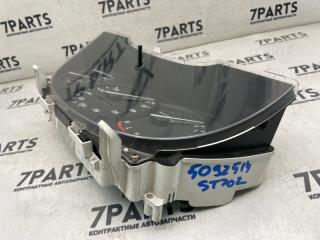 Спидометр TOYOTA CELICA ST202 3SFE 83200-20873 5 ракурс