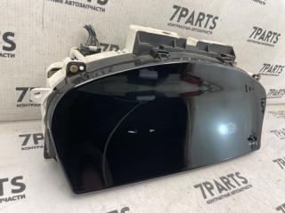 Спидометр MITSUBISHI DIAMANTE F31A 6G73 MR489424 2 ракурс