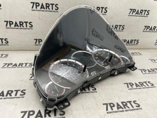 Спидометр SUZUKI SWIFT ZC32S M16A 34110-72LB2 4 ракурс
