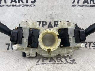 Гитара TOYOTA CORONA EXIV ST205 3S-GE 84310-2H840 2 ракурс Гитара TOYOTA CORONA EXIV ST205 3S-GE 84310-2H840 2 ракурс