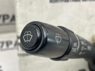 Гитара TOYOTA CORONA EXIV ST205 3S-GE 84310-2H840 3 ракурс Гитара TOYOTA CORONA EXIV ST205 3S-GE 84310-2H840 3 ракурс