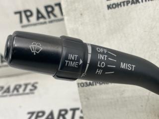 Гитара TOYOTA CORONA EXIV ST205 3S-GE 84310-2H840 4 ракурс Гитара TOYOTA CORONA EXIV ST205 3S-GE 84310-2H840 4 ракурс