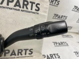 Гитара TOYOTA CORONA EXIV ST205 3S-GE 84310-2H840 5 ракурс Гитара TOYOTA CORONA EXIV ST205 3S-GE 84310-2H840 5 ракурс