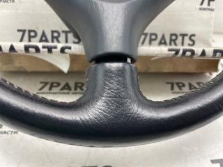 Руль TOYOTA CORONA EXIV ST205 3S-GE 2 ракурс