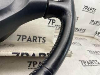 Руль TOYOTA CORONA EXIV ST205 3S-GE 4 ракурс
