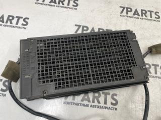 Ионизатор NISSAN ELGRAND ALE50 VG33E 5 ракурс