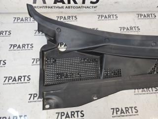 Решетка под лобовое стекло FORD ESCAPE LFAL3F L3VE 2 ракурс