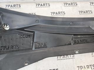 Решетка под лобовое стекло FORD ESCAPE LFAL3F L3VE 3 ракурс
