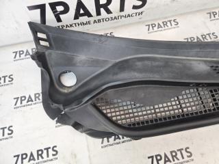 Решетка под лобовое стекло SUBARU BRZ ZC6 FA20DHWB9A 2 ракурс