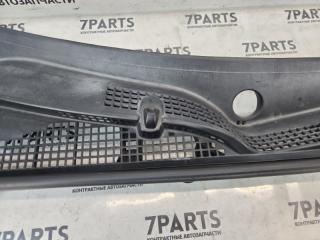 Решетка под лобовое стекло SUBARU BRZ ZC6 FA20DHWB9A 3 ракурс