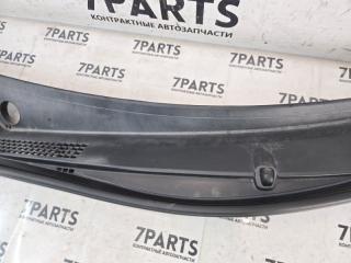 Решетка под лобовое стекло SUBARU BRZ ZC6 FA20DHWB9A 4 ракурс