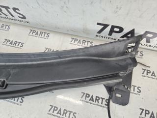 Решетка под лобовое стекло SUBARU BRZ ZC6 FA20DHWB9A 5 ракурс