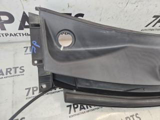 Решетка под лобовое стекло TOYOTA PASSO M700A 1KRFE 2 ракурс