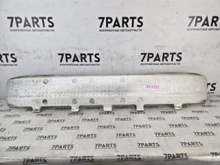 Пенопласт в бампер задний TOYOTA CELICA ST202 3SFE 52615-20210 1 ракурс