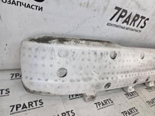 Пенопласт в бампер задний TOYOTA CELICA ST202 3SFE 52615-20210 2 ракурс