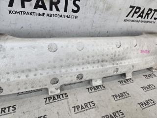 Пенопласт в бампер задний TOYOTA CELICA ST202 3SFE 52615-20210 3 ракурс