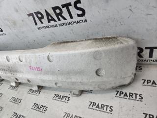 Пенопласт в бампер задний TOYOTA CELICA ST202 3SFE 52615-20210 4 ракурс