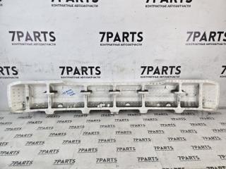 Пенопласт в бампер задний TOYOTA CELICA ST202 3SFE 52615-20210 5 ракурс