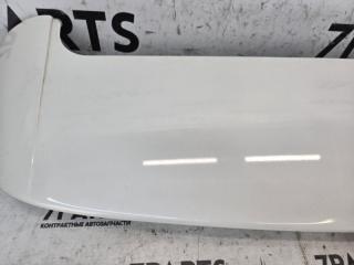 Спойлер TOYOTA ESTIMA ACR30 2AZFE 3 ракурс
