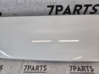 Спойлер TOYOTA ESTIMA ACR30 2AZFE 4 ракурс
